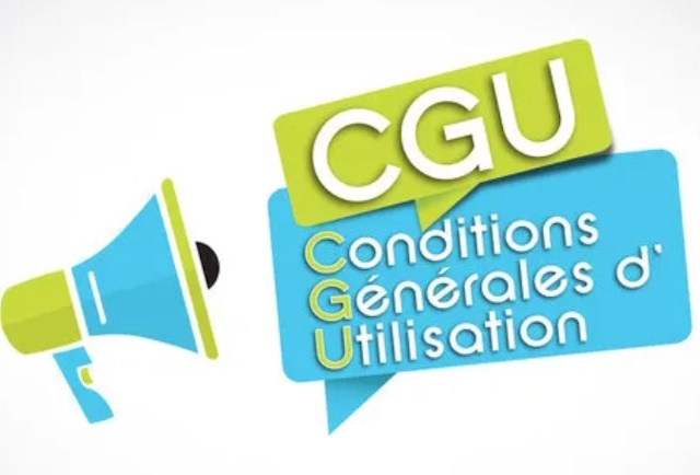 CGU