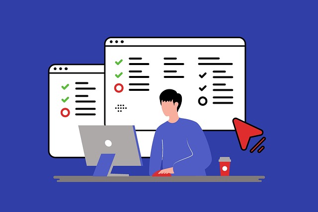 Finalités du traitement