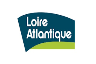 Logo Archives départementales de Loire-Atlantique, fonds numérisés accessibles en ligne