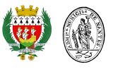 Logo Archives municipales de Nantes, consultation de documents numérisés